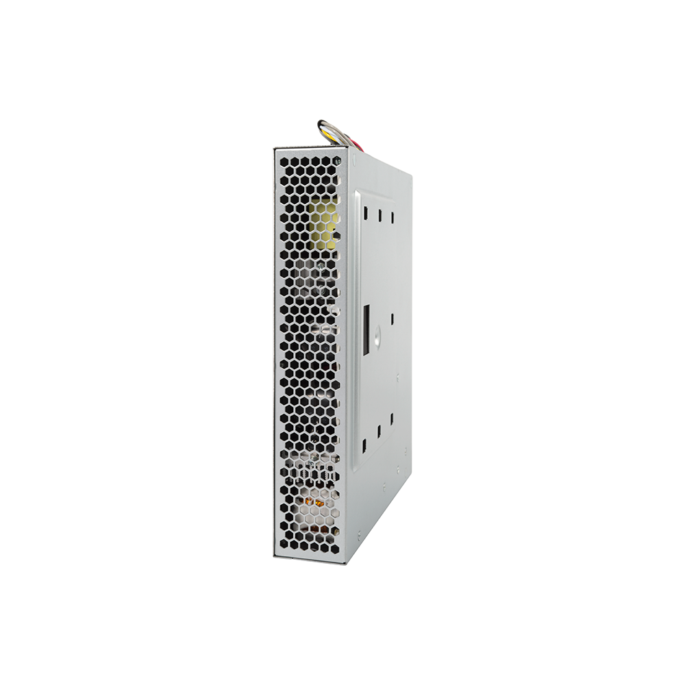 Power Supply * 8 pcs For Avalon Miners  A1056 / A1066 / A1066 Pro / A1126 Pro-S / A1146 Pro / A1166 Pro /  A1246 / A1266 Series