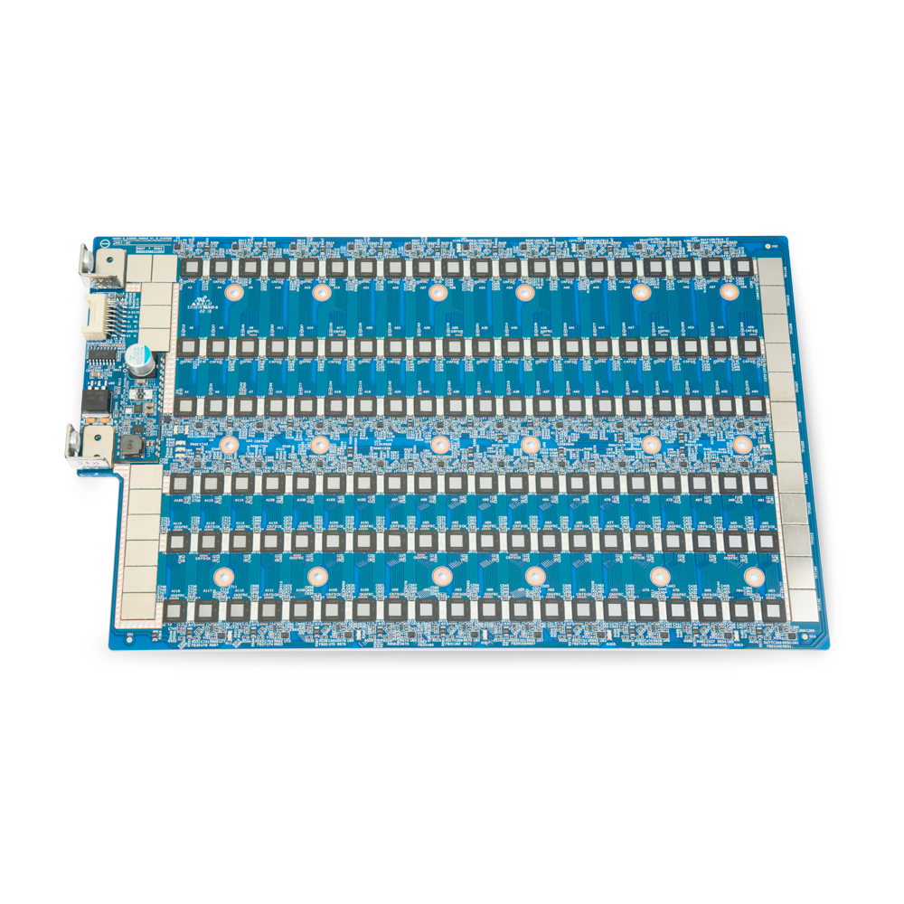 Avalon Miner A1246-90T 3420W