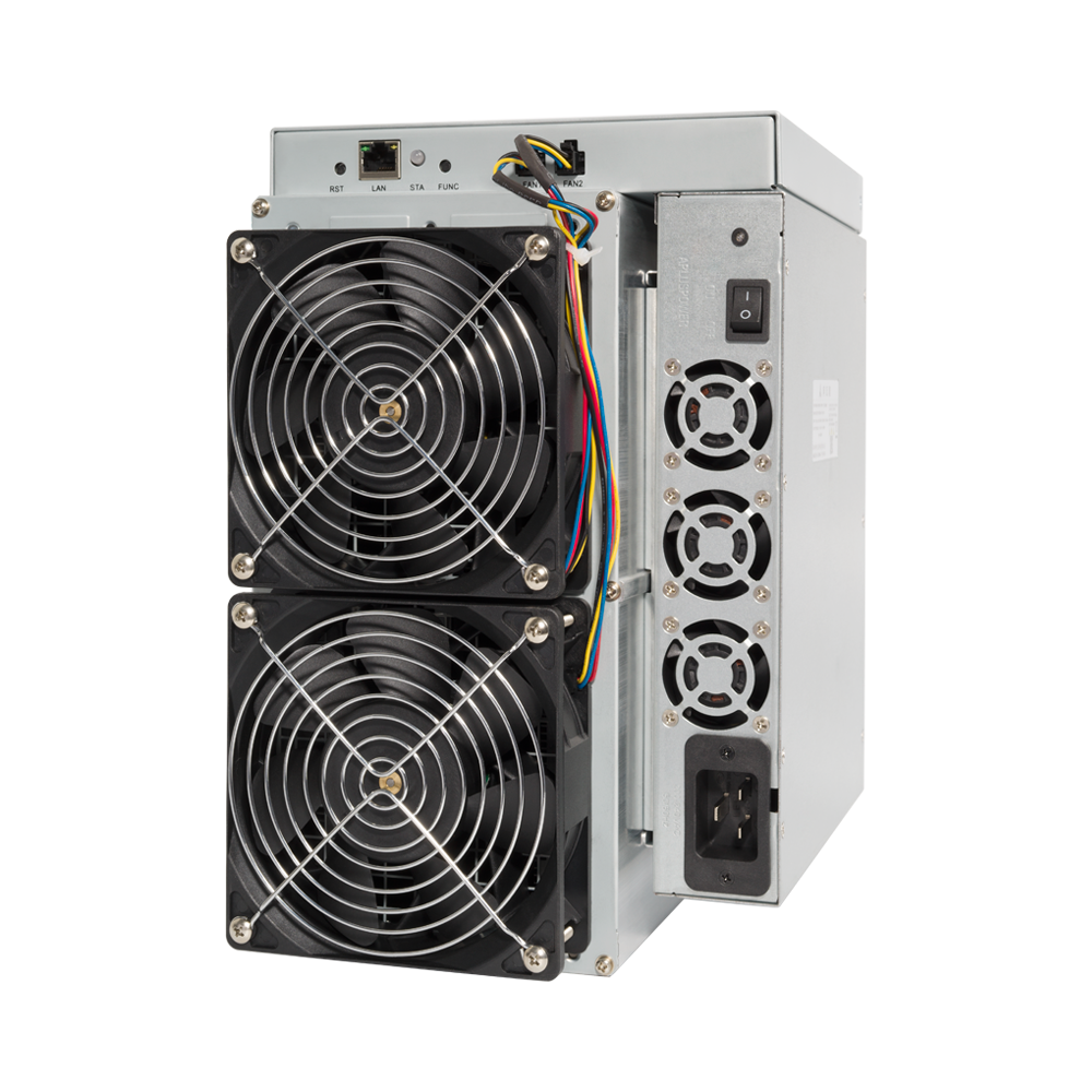 Avalon Miner 1166 Pro