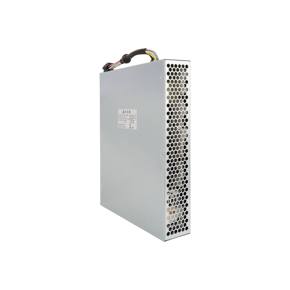 Power Supply * 1 pcs For Avalon Miners A1056 / A1066 / A1066 Pro / A1126 Pro-S / A1146 Pro / A1166 Pro /  A1246 / A1266 Series