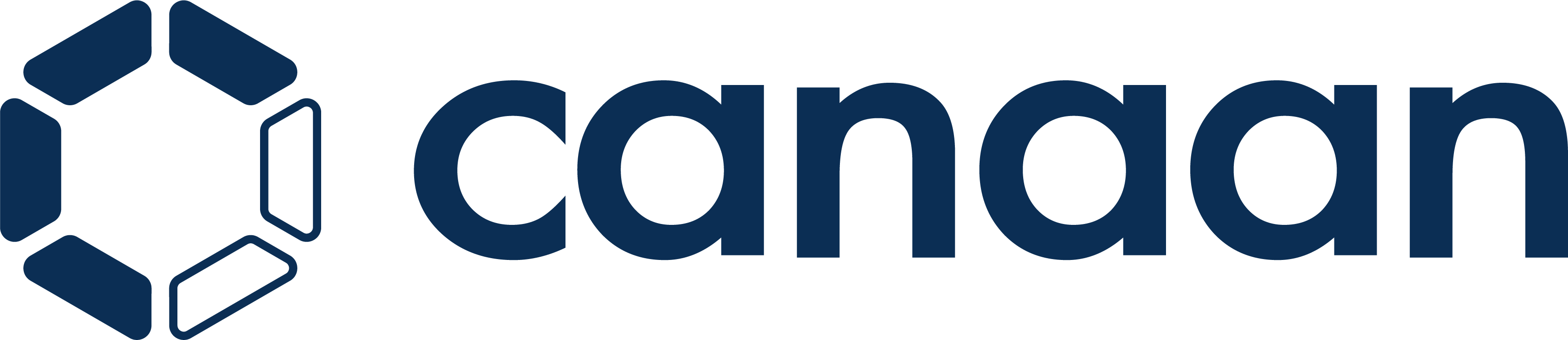 Canaan Official Shop