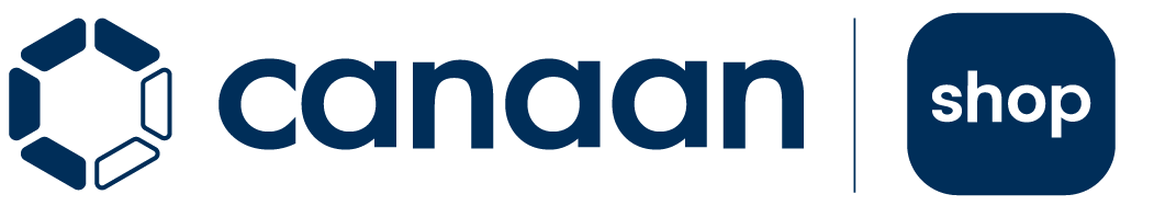Avalon Miner - Canaan Official Shop